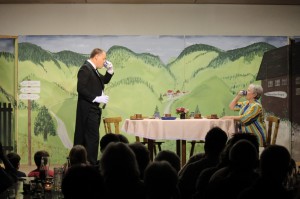 IMG 4919